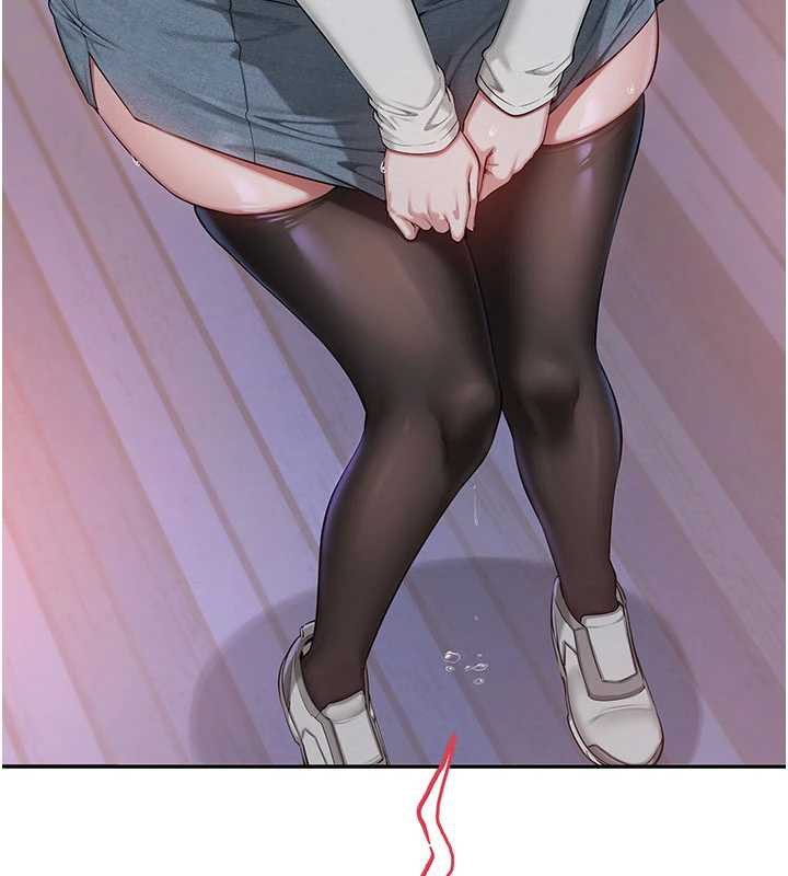 校园成人礼第2话-刺激正妹同学的「开关」