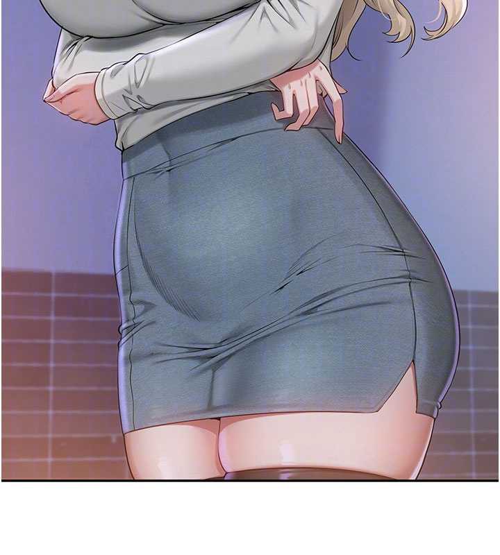 校园成人礼第2话-刺激正妹同学的「开关」