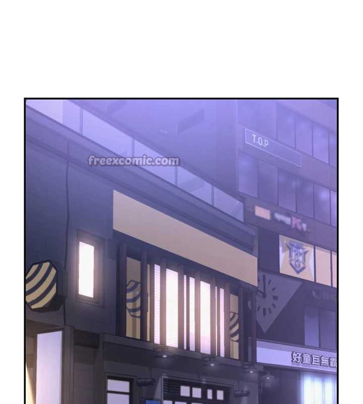 校园成人礼第2话-刺激正妹同学的「开关」