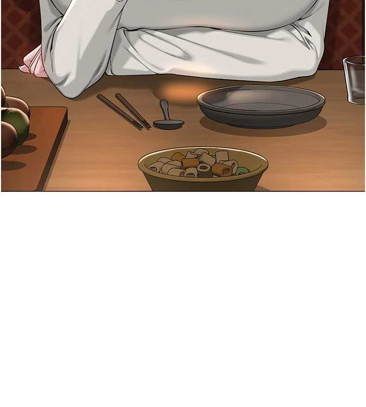 校园成人礼第2话-刺激正妹同学的「开关」