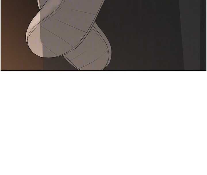 校園成人禮第2話-刺激正妹同學的「開關」