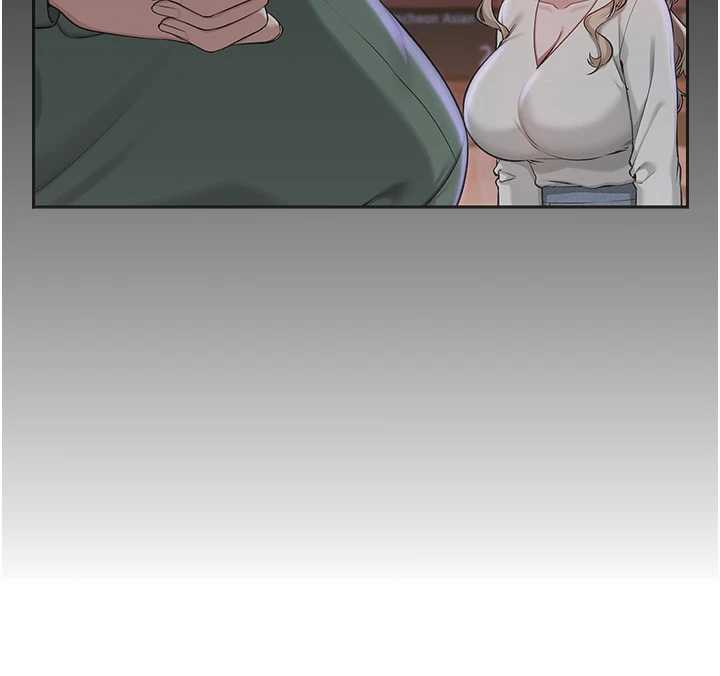 校园成人礼第2话-刺激正妹同学的「开关」