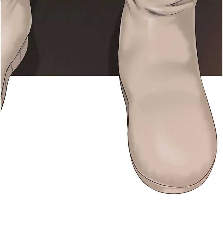 校园成人礼第2话-刺激正妹同学的「开关」