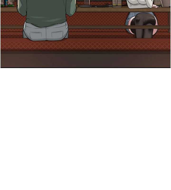 校园成人礼第2话-刺激正妹同学的「开关」