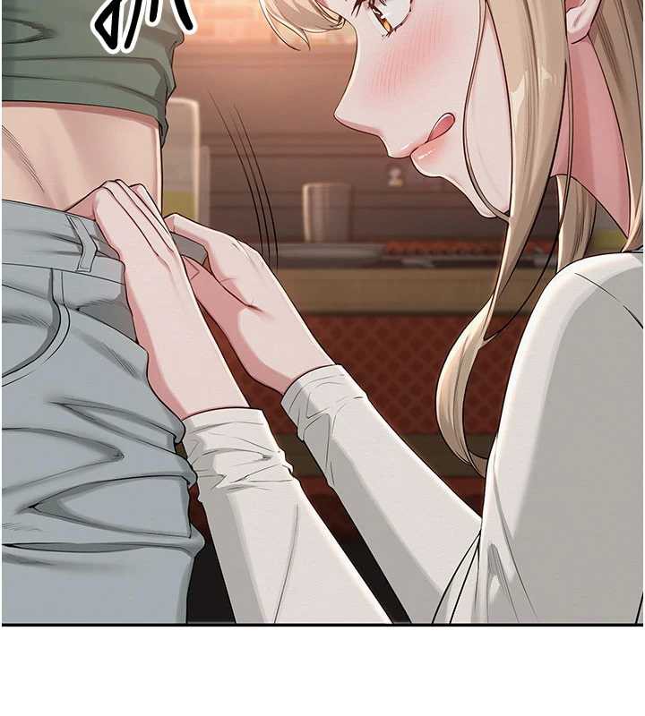 校园成人礼第2话-刺激正妹同学的「开关」