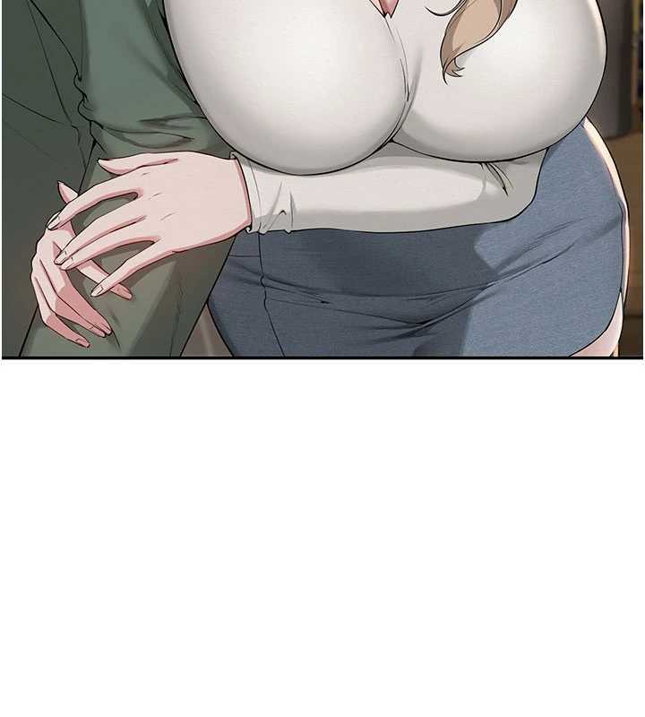 校园成人礼第2话-刺激正妹同学的「开关」