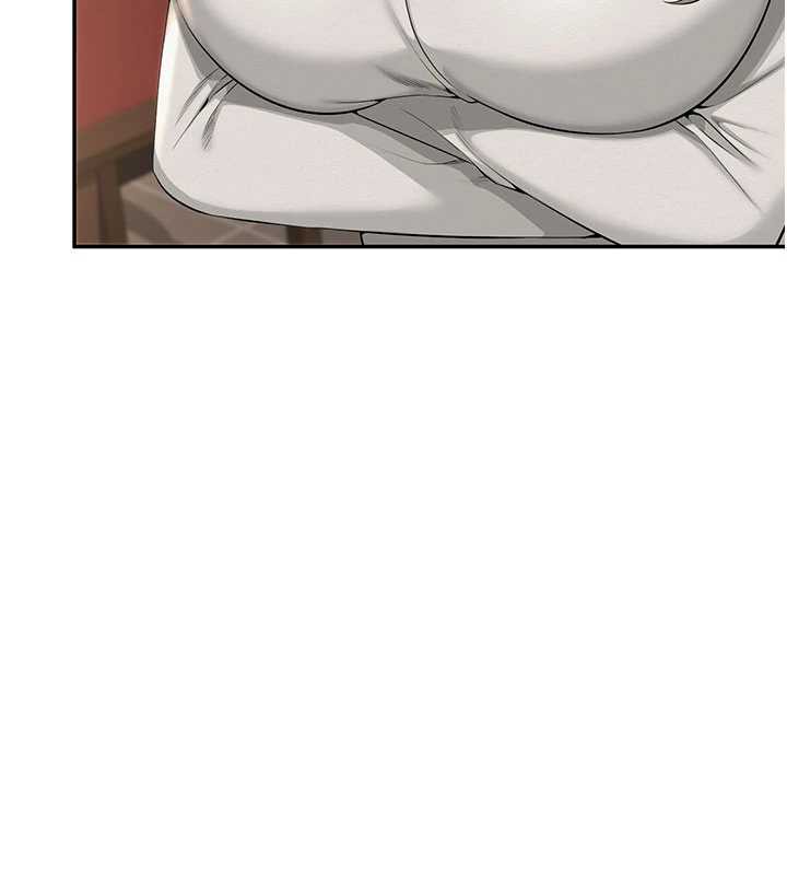 校园成人礼第2话-刺激正妹同学的「开关」