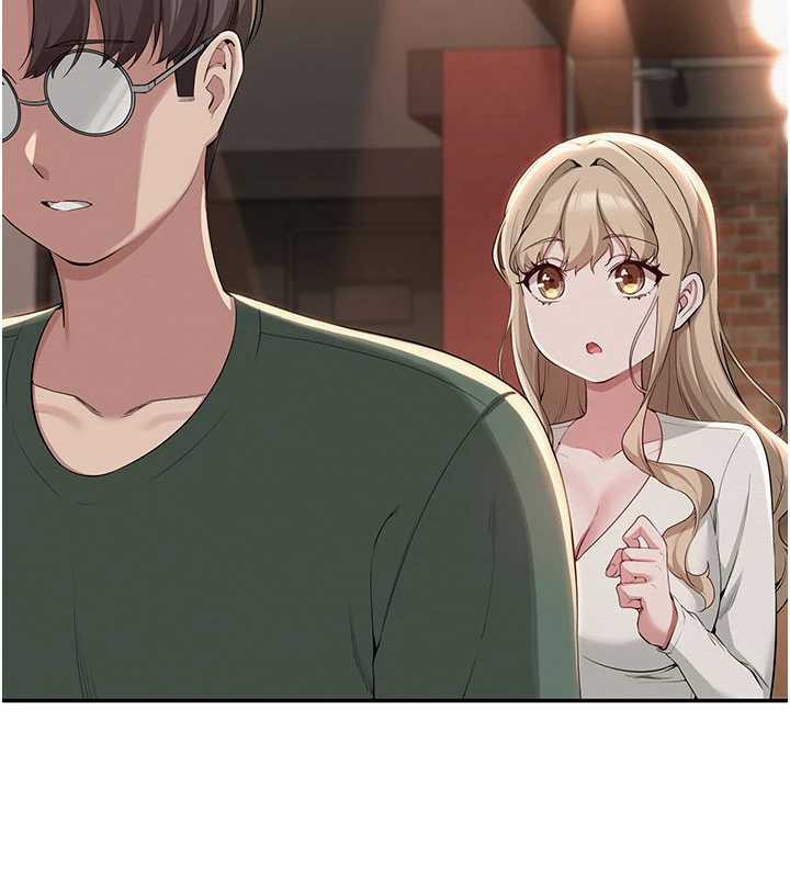 校園成人禮第2話-刺激正妹同學的「開關」