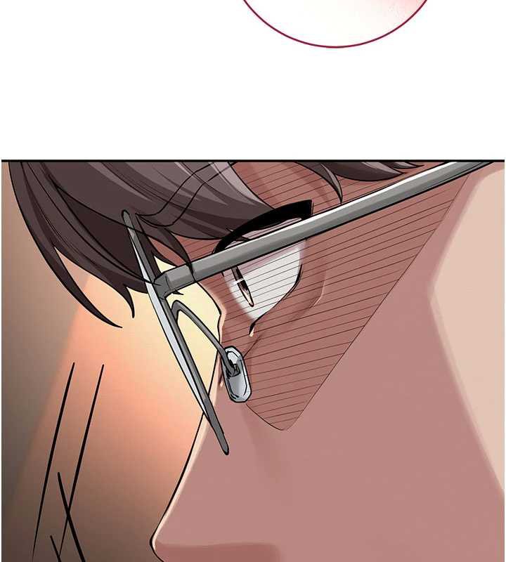 校园成人礼第2话-刺激正妹同学的「开关」