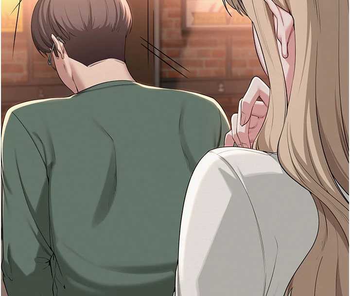 校园成人礼第2话-刺激正妹同学的「开关」