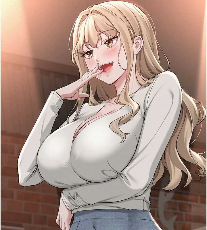 校園成人禮第2話-刺激正妹同學的「開關」