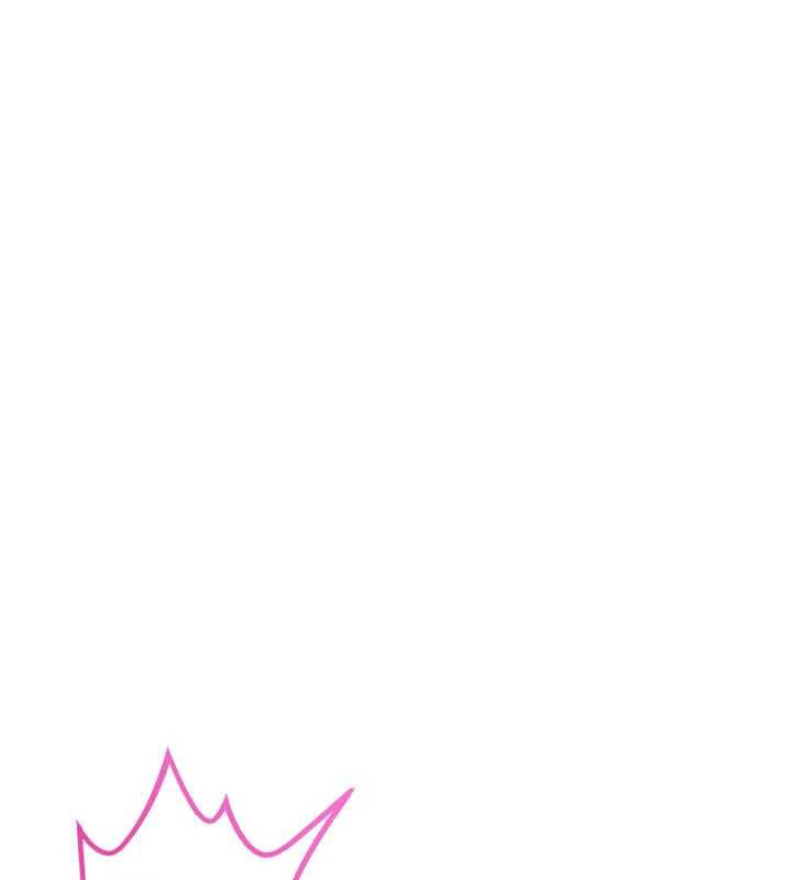 校园成人礼第2话-刺激正妹同学的「开关」