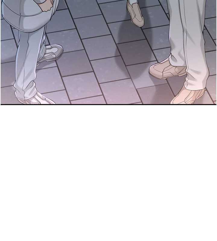 校園成人禮第2話-刺激正妹同學的「開關」