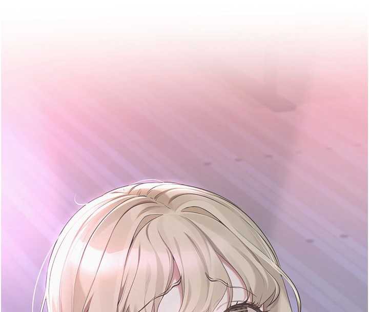 校园成人礼第2话-刺激正妹同学的「开关」