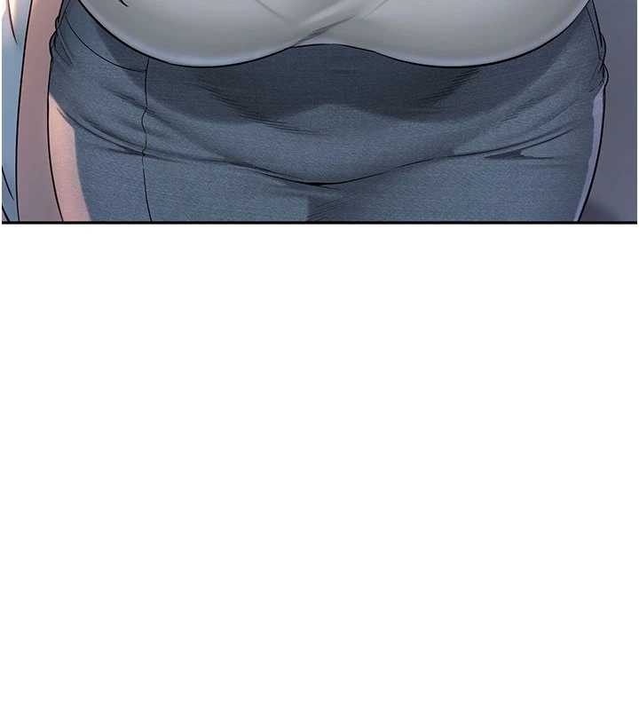 校园成人礼第2话-刺激正妹同学的「开关」