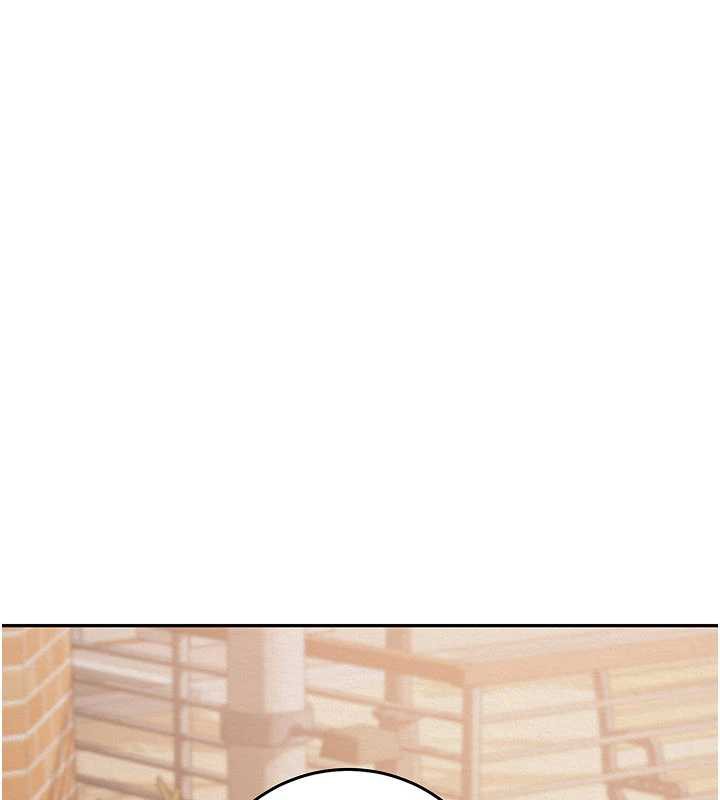 校園成人禮第3話-你想試試真人的感覺嗎?