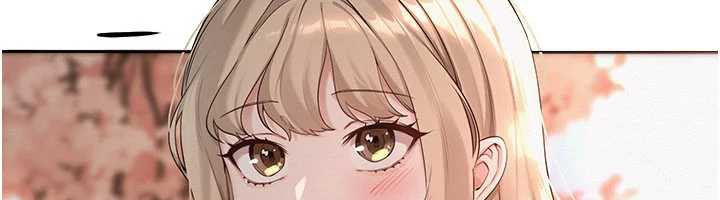 校园成人礼第3话-你想试试真人的感觉吗?