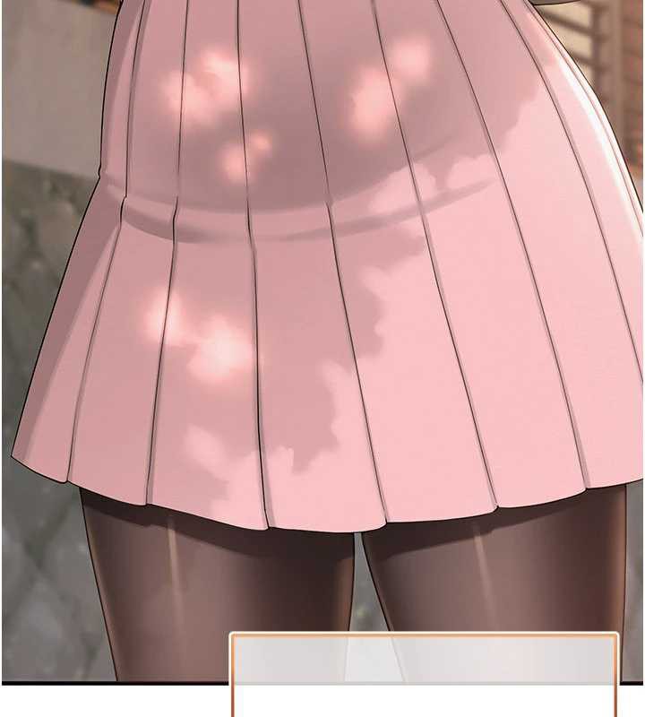 校园成人礼第3话-你想试试真人的感觉吗?