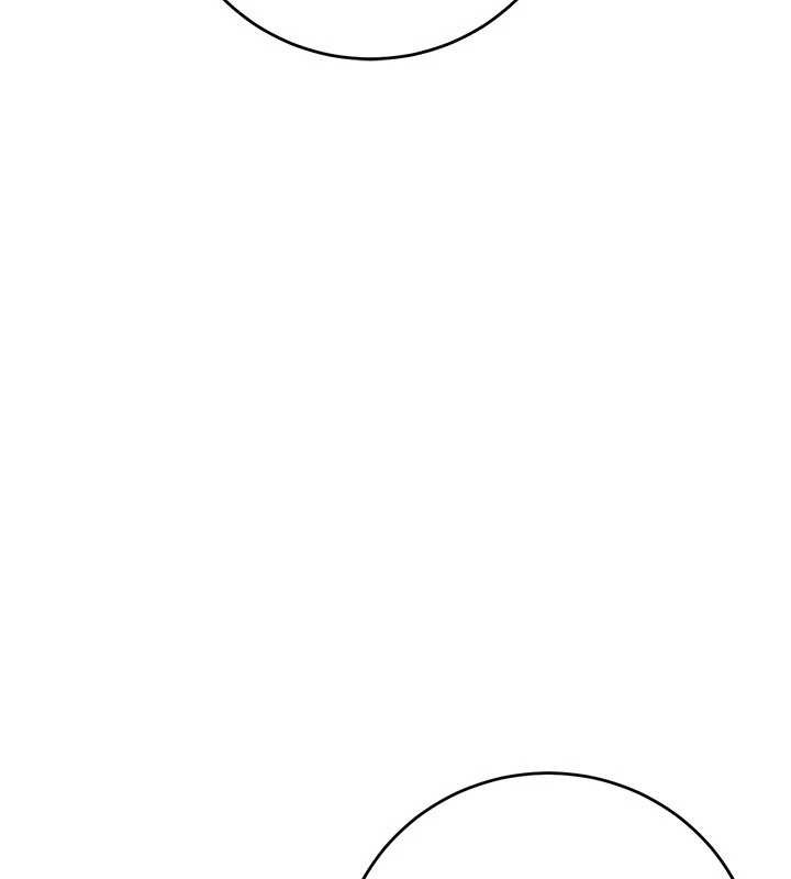 校园成人礼第3话-你想试试真人的感觉吗?