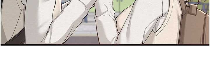 校園成人禮第3話-你想試試真人的感覺嗎?