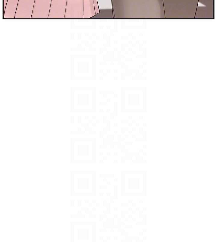 校园成人礼第3话-你想试试真人的感觉吗?