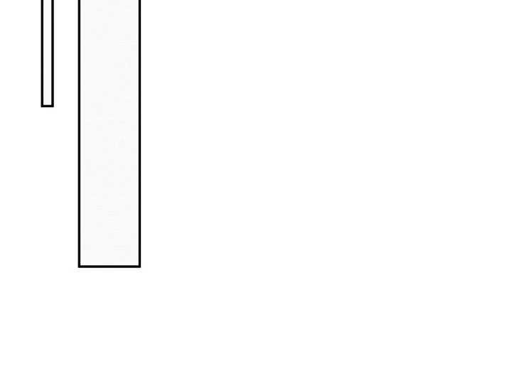 校园成人礼第3话-你想试试真人的感觉吗?