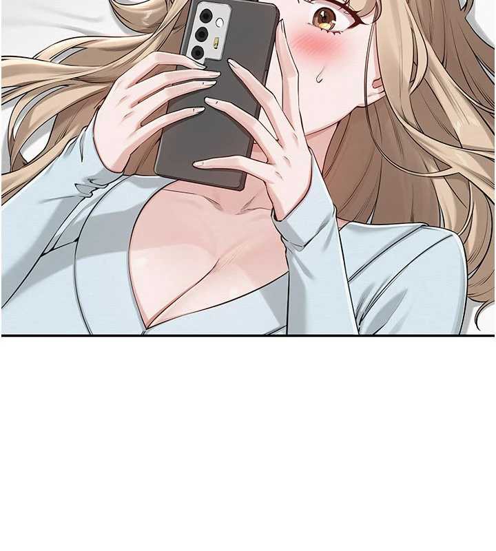 校园成人礼第3话-你想试试真人的感觉吗?