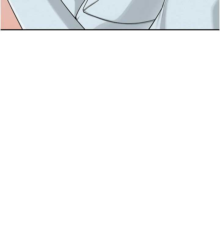 校園成人禮第3話-你想試試真人的感覺嗎?