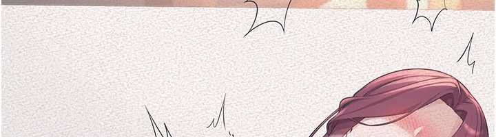 校园成人礼第3话-你想试试真人的感觉吗?