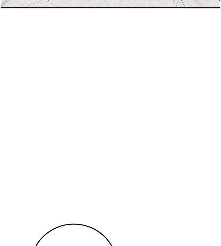 校园成人礼第3话-你想试试真人的感觉吗?