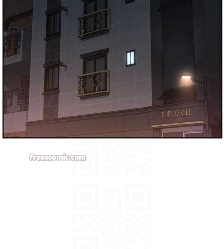 校園成人禮第3話-你想試試真人的感覺嗎?