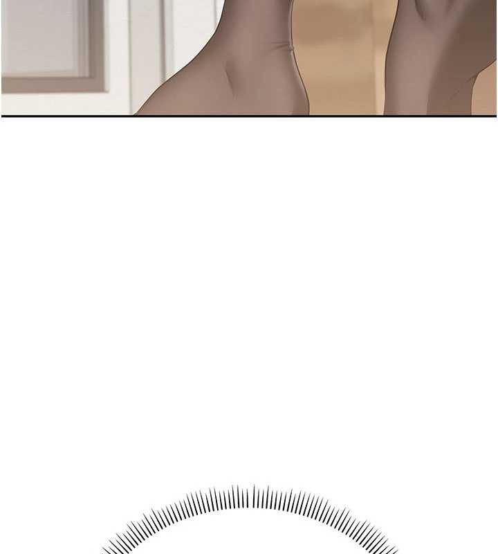 校园成人礼第3话-你想试试真人的感觉吗?