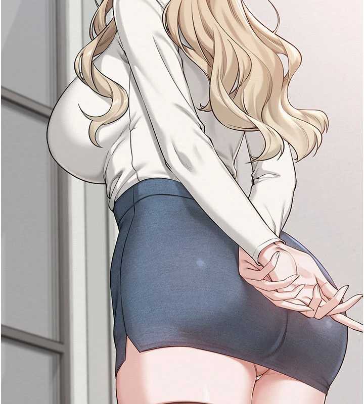 校园成人礼第3话-你想试试真人的感觉吗?