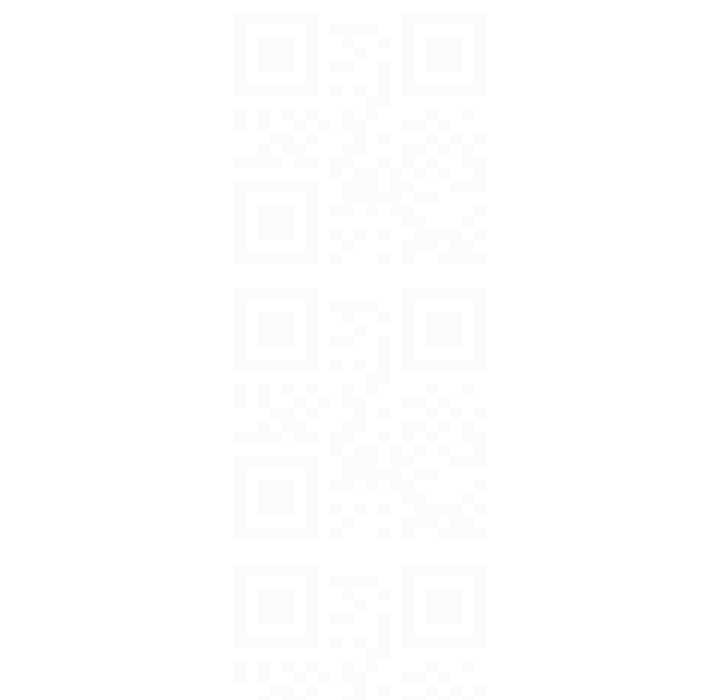 校园成人礼第3话-你想试试真人的感觉吗?