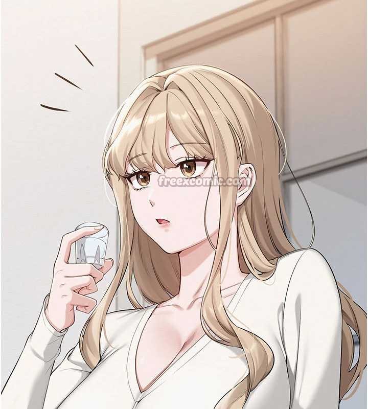 校園成人禮第3話-你想試試真人的感覺嗎?