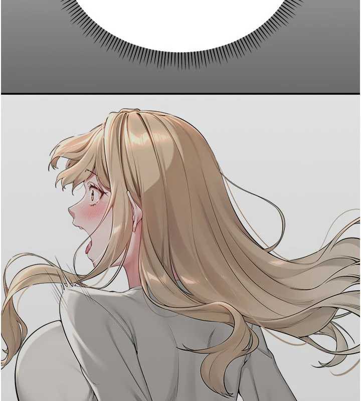 校园成人礼第3话-你想试试真人的感觉吗?