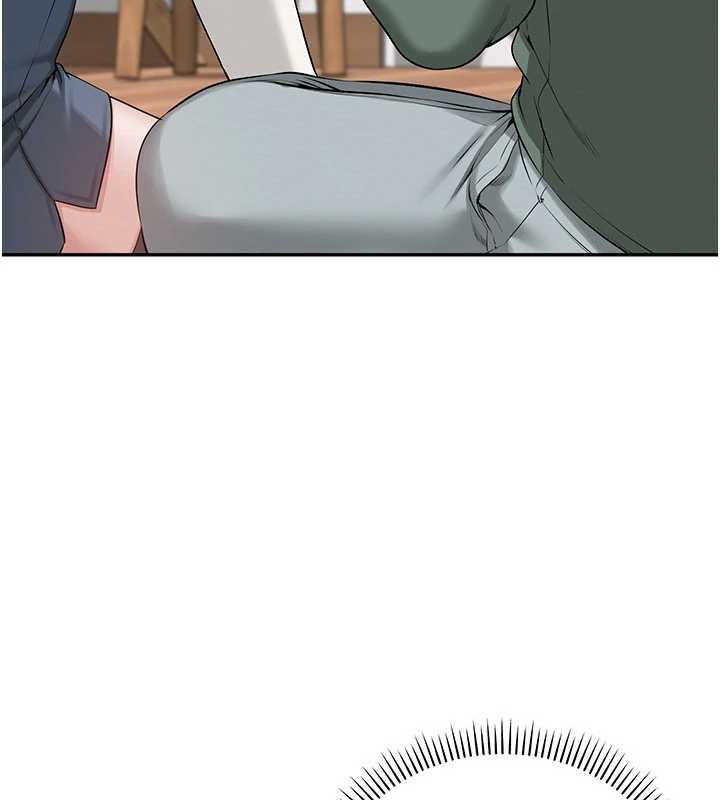 校园成人礼第3话-你想试试真人的感觉吗?