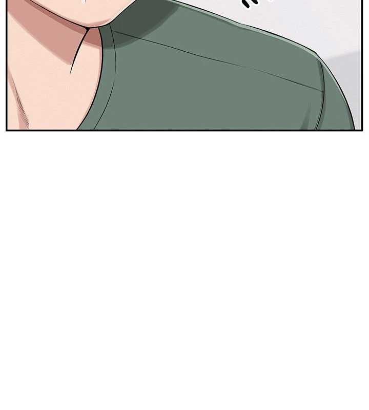 校园成人礼第3话-你想试试真人的感觉吗?