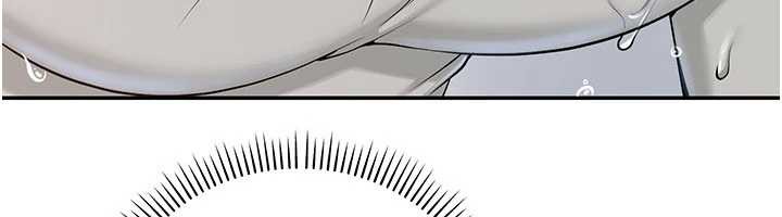 校園成人禮第3話-你想試試真人的感覺嗎?