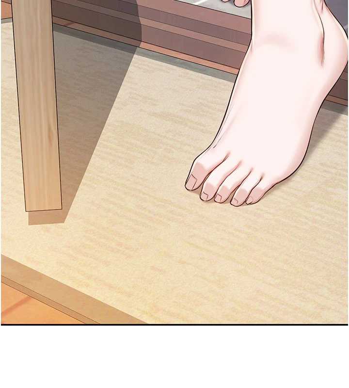 校园成人礼第3话-你想试试真人的感觉吗?