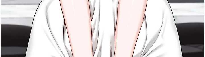 校园成人礼第3话-你想试试真人的感觉吗?