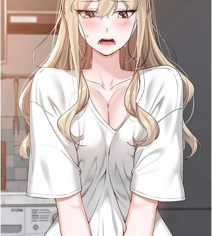 校园成人礼第3话-你想试试真人的感觉吗?