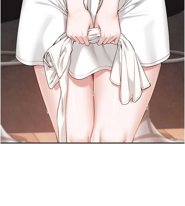 校园成人礼第3话-你想试试真人的感觉吗?