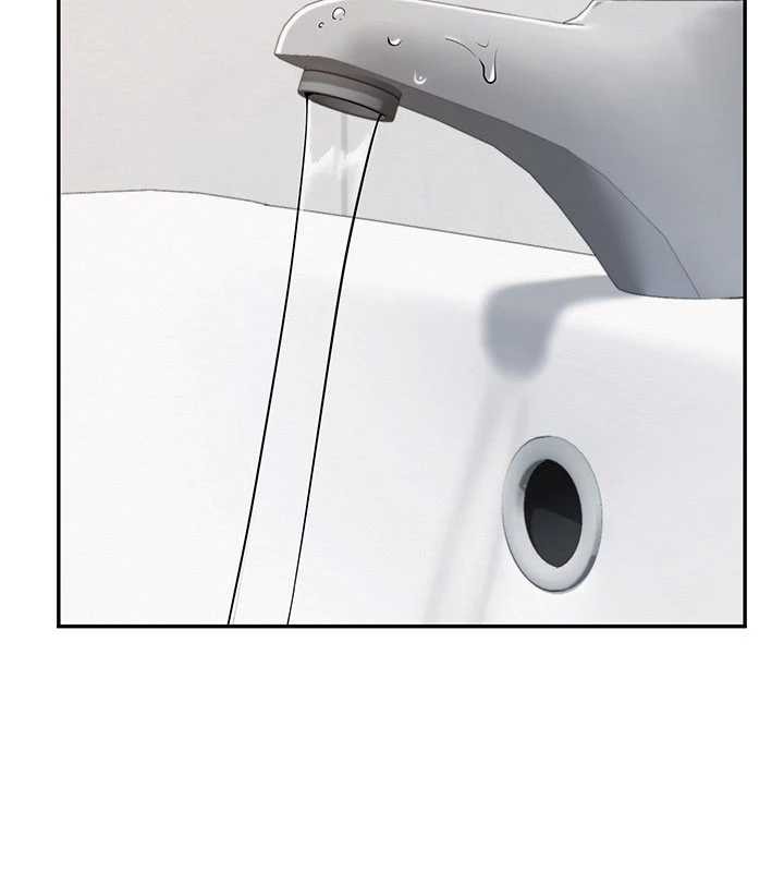 校园成人礼第3话-你想试试真人的感觉吗?