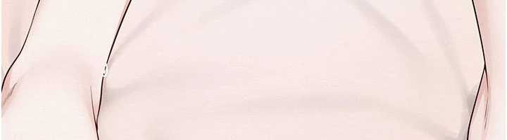 校園成人禮第3話-你想試試真人的感覺嗎?