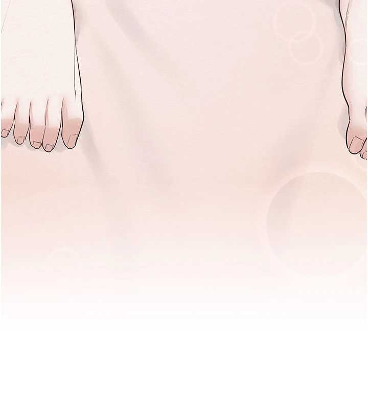 校园成人礼第3话-你想试试真人的感觉吗?