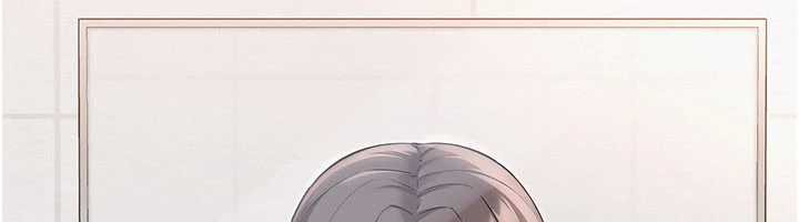 校园成人礼第3话-你想试试真人的感觉吗?