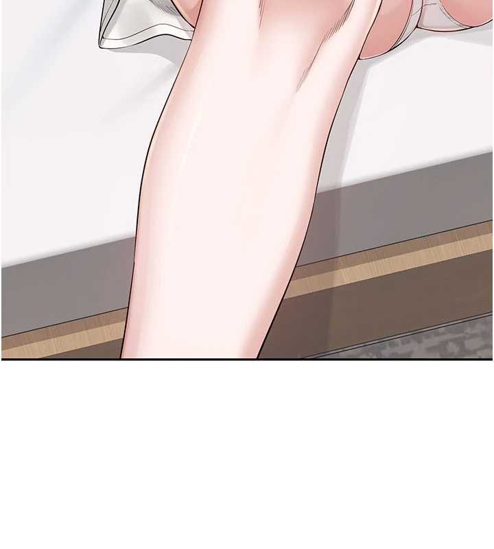 校园成人礼第3话-你想试试真人的感觉吗?