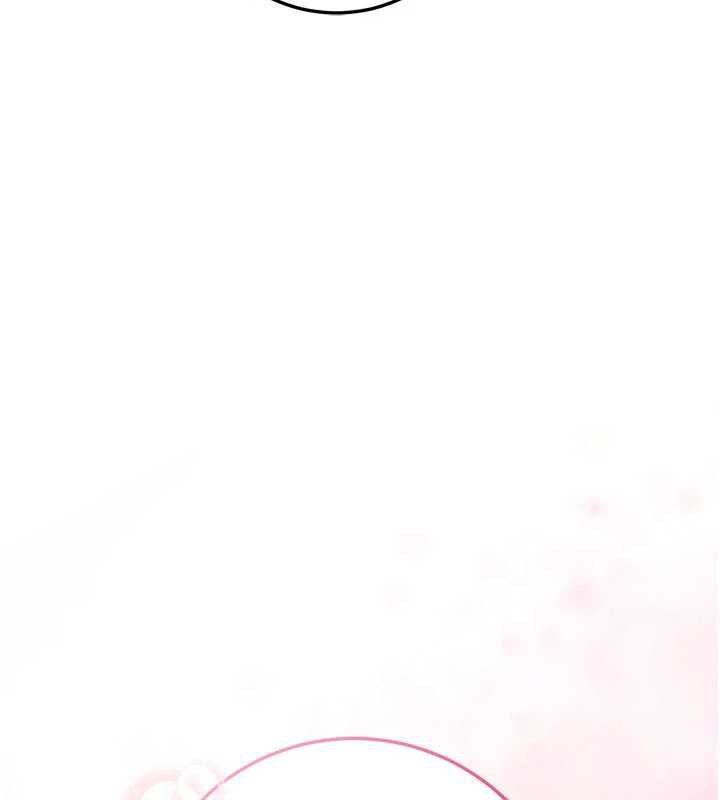 校园成人礼第3话-你想试试真人的感觉吗?