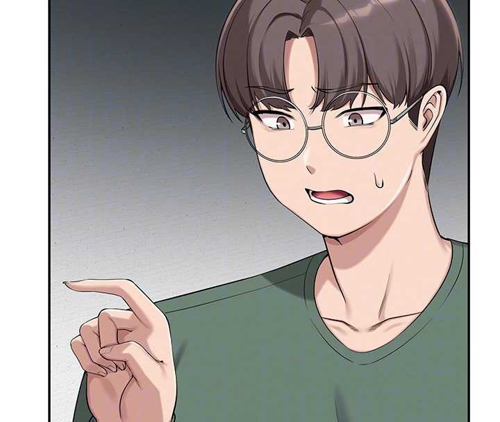 校園成人禮第4話-剛認識就幫口?!